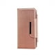 thumbnail image 1 of Teléfono Plegable De Moda Un Accesorio Imprescindible Para Los Amantes De La Tecnología; ¡Con Ranuras Adicionales Para Tarjetas Y Resistente Para Tu Teléfono!, 1 of 3