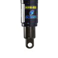 thumbnail image 3 of Choque Trasero de Aire de La Bicicleta de Montaña - Cámara de Aire MTB MTB Bike Bike Ambass Amortector 125mm, 150mm, 165mm, Choques Traseros de 190 Mm 150-52L Macarena Amortiguador trasero de aire de bicicleta, 3 of 8