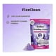 thumbnail image 3 of Fizzclean Toilet Foam Cleaner, Insta-Action Fizzclean Foam Cleaner, 3 of 5