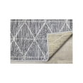 thumbnail image 5 of Novelle Home Functional Style Light Grey Cream Area Rug, 5 of 10