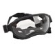 thumbnail image 1 of Cepas para Perros, Gafas de Sol de Perros Lentes de Prueba de Rayos UV Flexibles para Aire Libre, 1 of 7