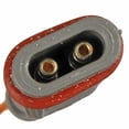thumbnail image 5 of Power Stop Front Left Brake Pad Wear Sensor SW-0508, 5 of 5