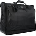 thumbnail image 1 of Funda de transporte acolchada Gator para batidora de gran formato X32, 1 of 2