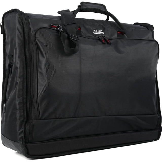 Funda de transporte acolchada Gator para batidora de gran formato X32