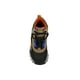 thumbnail image 5 of Bota Casual Discovery Expedition Kids Banff 2013 Camel Para Niño, 5 of 8