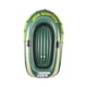 thumbnail image 1 of Bote inflable, bote inflable, kayak inflable, PVC, flotadores de lago, flotadores de barco, agua barco para 2 personas, 1 of 9