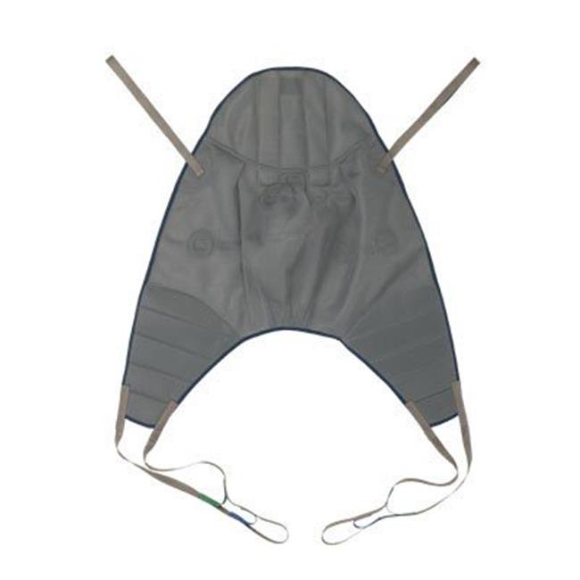 extra large sling bag