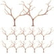 thumbnail image 1 of 12 Uds. De ramas de árboles artificiales en forma de asta, pequeñas ramitas de plantas decorativas, ramas, 1 of 8