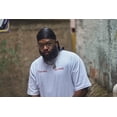 thumbnail image 3 of Durag ForceWave Silky Satin Deluxe, paquete de 2 piezas, color negro, 3 of 8