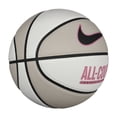 thumbnail image 2 of Nike Everyday All Court Basketball, 2 of 2
