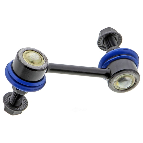 Suspension Stabilizer Bar Link Kit Fits select: 2007-2013 MITSUBISHI OUTLANDER