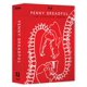 thumbnail image 1 of Serie de TV Paramount Penny Dreadful - Colección Completa, 1 of 1