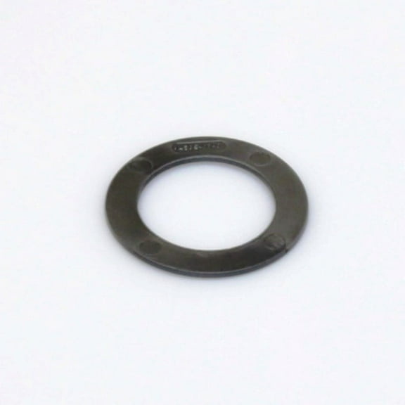 WH2X1197 GE Washer OEM WH2X1197