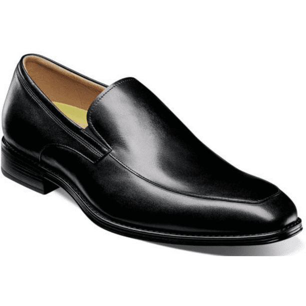florsheim amelio