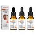 thumbnail image 1 of 3x Instant Perfection Wrinkle Essence Always Young Lactobionic Acid, 1 of 1