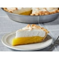 thumbnail image 2 of Lucky Leaf Lemon Dessert Filling or Topping | Pie, Pastry, & Baked Goods | 7.25 lb, 2 of 5