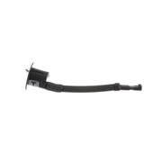 Amerec 9302-01- Genuine OEM Replacement Part