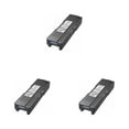 thumbnail image 1 of Cartucho de mantenimiento Canon MC-G01 para MAXIFY GX7020/GX6020, 1 of 1