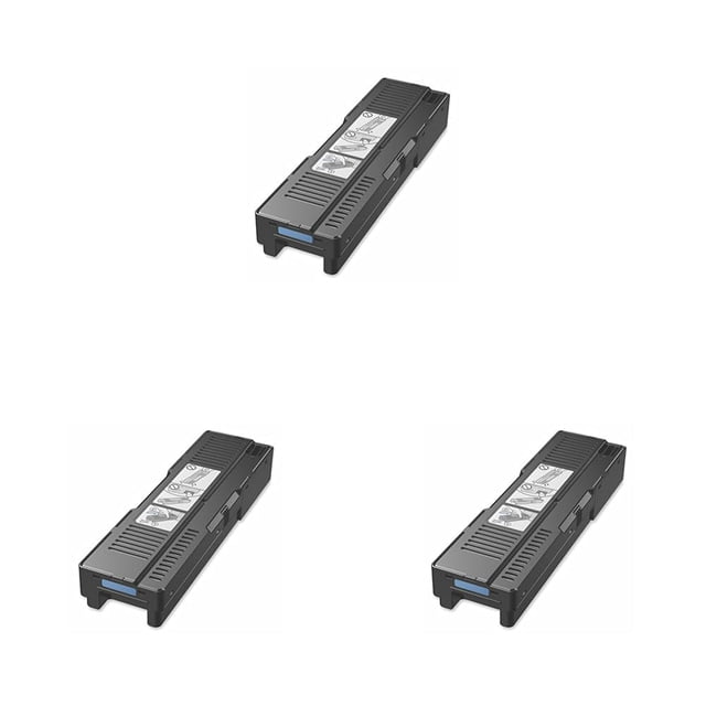Cartucho de mantenimiento Canon MC-G01 para MAXIFY GX7020/GX6020