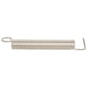 thumbnail image 4 of 9Pzs Resorte de Tension de Puente del Tremolo de Guitarra de para Strat, 4 of 8