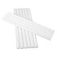 thumbnail image 5 of 10 hisopos absorbentes para difusores de aire, repuesto de hisopos con filtro para dormitorio. 10x100mm, 5 of 9