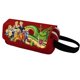 thumbnail image 1 of Estuche de lápices de Goku de Dragon Ball para niños, bolsa de almacenamiento de gran capacidad, bolsa de lápices de lona para niños, bolsa de bolígrafos para niños, suministros para estudiantes, 1 of 4