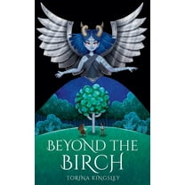 Beyond the Birch, (Paperback)