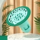 thumbnail image 4 of Colador de ducha con núcleo de drenaje de suelo accesorios de baño antiolor color verde, 4 of 6