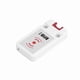 thumbnail image 2 of M5STACK RFID 2 Unit Mini RFID Reader Sensor WS1850S Radio Frequency for Smart, 2 of 5