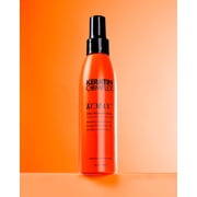 KCMAX™ Daily Treatment Spray