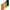 Black/Green/Grey/Orange, variant on Black Bear Boys' Athletic Tank Tops - 4 Pack Dry Fit Performance Muscle Shirts for Boys (Sizes:4-18)