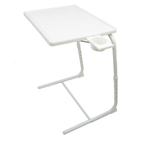 Folding Tray Tables