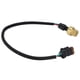 thumbnail image 3 of Heavy Duty Pressure Sensor for CAT Caterpillar C15 C12 Pressures Transducer 9?32V 194-6724, 3 of 5