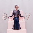 thumbnail image 1 of St Vincent - St Vincent, 1 of 2