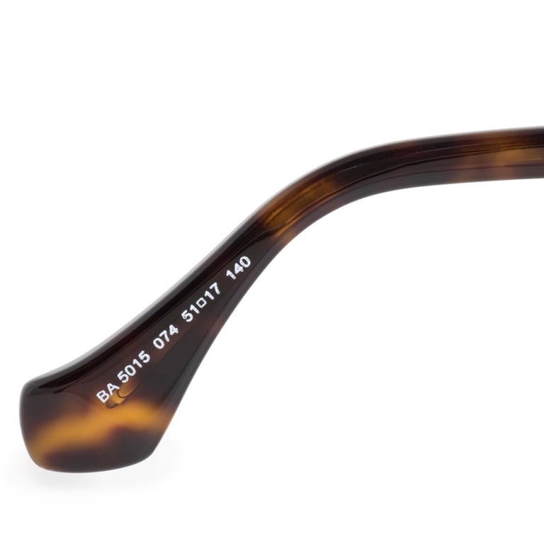 Balenciaga BAL-OPTG-BA5015-074-51 Cat Eye Eyeglasses Frames  display picture 1
