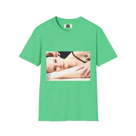 https://i5.walmartimages.com/asr/049e71e5-9018-4257-bf80-1f01328e6877.deee7cd70c49ab55d4a740d760d5f09e.jpeg?odnHeight=450&odnWidth=450&odnBg=ffffff