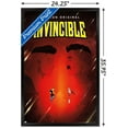 thumbnail image 2 of Invincible - Père et Fils Une Feuille, 2 of 4