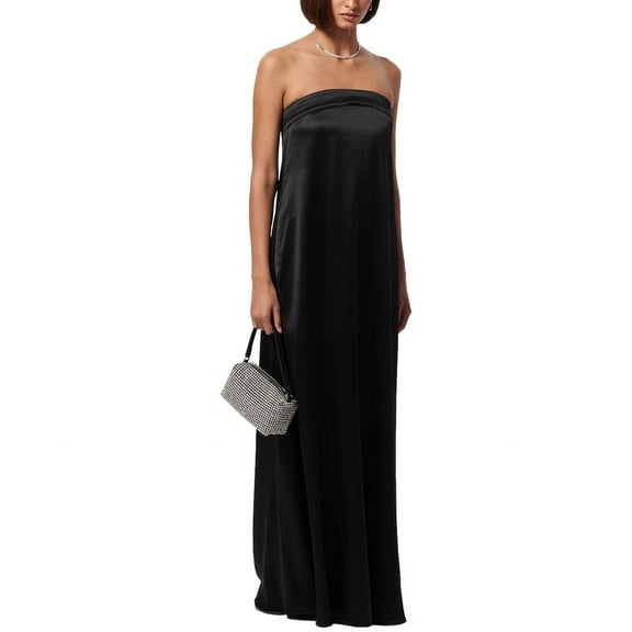 CAMI NYC womens Marsia Gown, 00