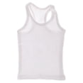 thumbnail image 4 of Chaleco de de Acción Femenina de , Pantalones Cortos Negros con, 4 of 6