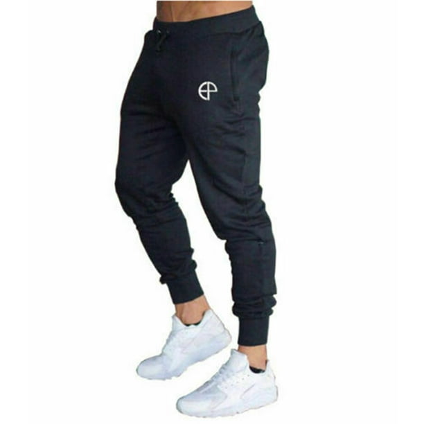 track pants slim fit