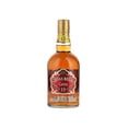 thumbnail image 1 of Paquete de 3 Whisky Chivas Regal Extra 13 Años Sherry 750 ml, 1 of 3