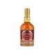thumbnail image 1 of Paquete de 3 Whisky Chivas Regal Extra 13 Años Sherry 750 ml, 1 of 3