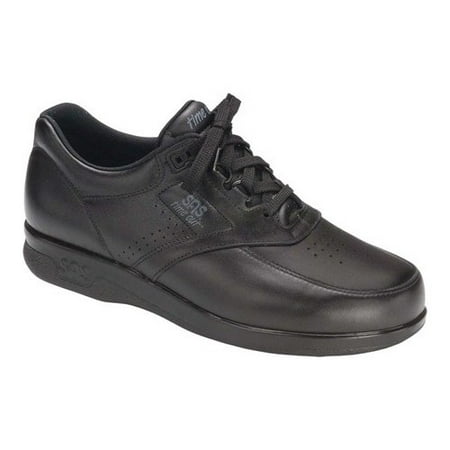 

Men s SAS Time Out Sneaker