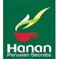 thumbnail image 2 of Hanan Peruvian Secrets Hojas de Aguacate| 100% Natural Avocado Leaves | 0.85oz / 24g |Naturally Acts as an Anti-Inflammatory and Diuretic |Promotes Healthy Blood Glucose Level (3 Pack), 2 of 5