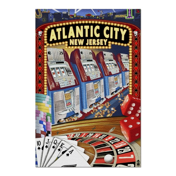 Casino Casino