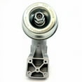 thumbnail image 2 of Cabezal de engranaje para Stihl FS160 FS180 FS220 FS220k FS280 FS280k FS290 FS300, 2 of 5