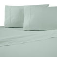 Martex 700 Thread Count 100 Supima Cotton Sheets 4 Piece King Sheet