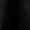 Black, variant on Haitryli Girls Kids Boys Cargo Shorts Hip-hop Fashion Clothing And Work Pants Gymnastic Trunk Gym Bottoms Black 170-3XL