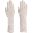 thumbnail image 1 of Women Breathable Driving Gloves Lightweight Touch Screen Gloves Anti-slip Gloves For Men Women, Windproof Riding Cycling Gloves Running Gloves Sun Pro, 1 of 5