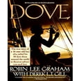 thumbnail image 1 of Colombe de Graham, Robin Lee, Derek L. T., 1 of 1